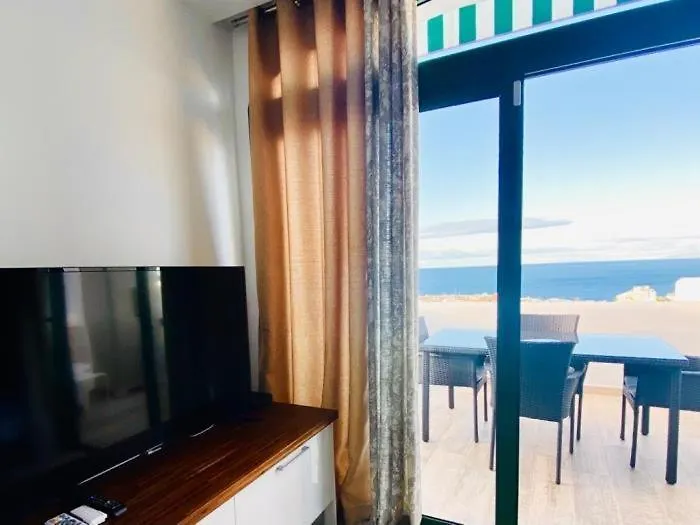 Aloha Garden Apartment Costa Adeje  0*, Costa Adeje (Tenerife)